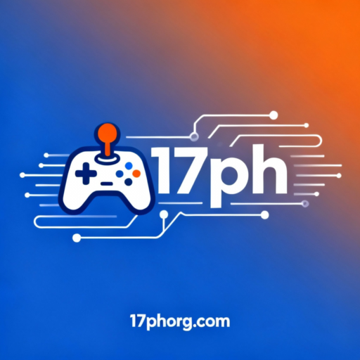 17ph
