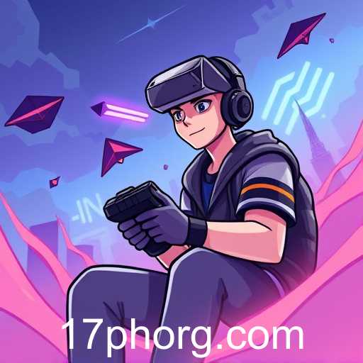 Gaming Landscape Shifts with Innovative Websites