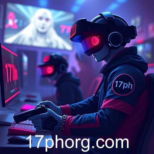 Gaming Trends and Concerns in 2025