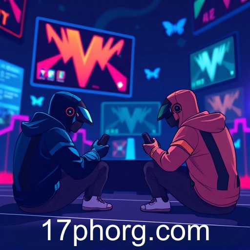 Gaming Trends and Innovations