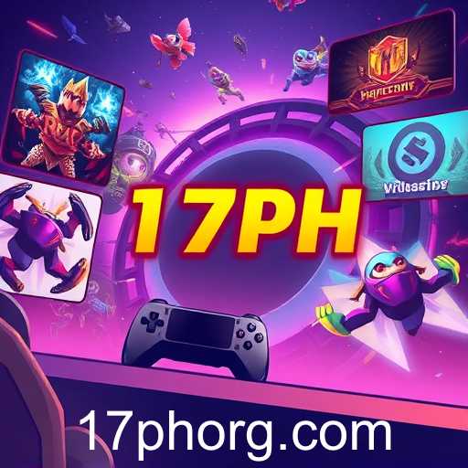 The Rise of 17ph in Online Gaming