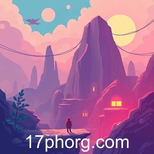 The Rise of 17ph and Its Impact on Gaming Culture